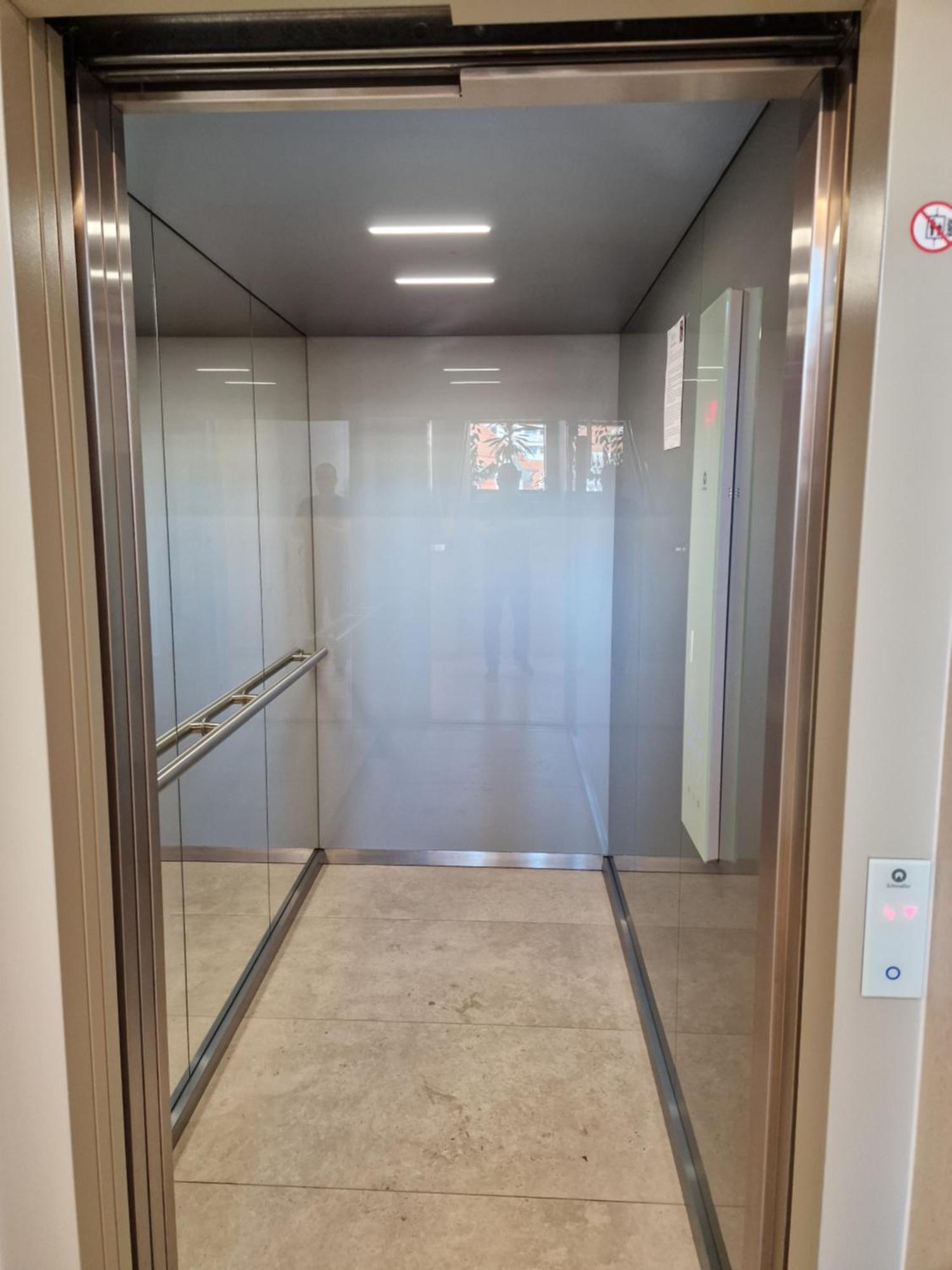 Apartamenty Velvet - Jezyce Poznań Exterior foto